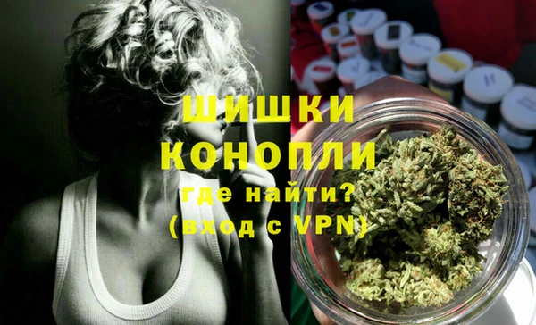 метадон Нея