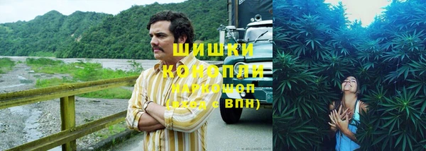 тгк Нефтегорск